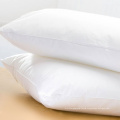 Soft Like Down Popular Microfiber Pillow